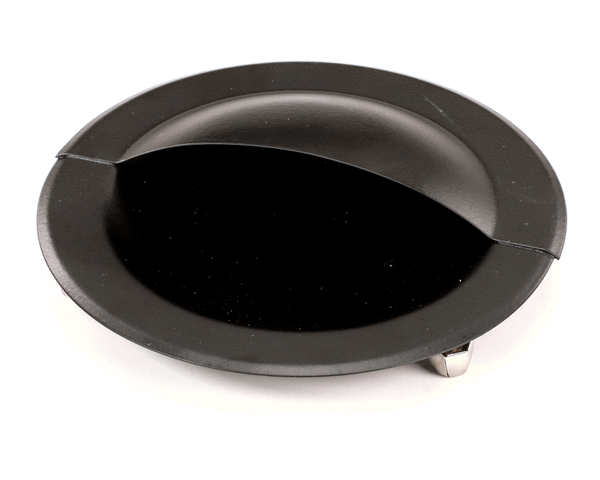 MARKET FORGE PARTS Market Forge 91-5795 Handle-Lower Frt Pnl Assembly - SKU MAR91-5795