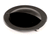 MARKET FORGE PARTS Market Forge 91-5795 Handle-Lower Frt Pnl Assembly - SKU MAR91-5795