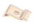 MARKET FORGE PARTS Market Forge 91-5901 Bracket Magnet ST3E - SKU MAR91-5901