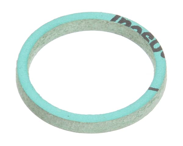 MARKET FORGE PARTS Market Forge 91-6203 Gasket .859 ID X 1-1/32 OD - SKU MAR91-6203