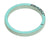 MARKET FORGE PARTS Market Forge 91-6203 Gasket .859 ID X 1-1/32 OD - SKU MAR91-6203