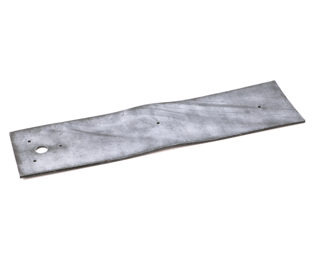 MARKET FORGE PARTS 91-6474 - SKU MAR91-6474
