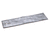 MARKET FORGE PARTS 91-6474 - SKU MAR91-6474