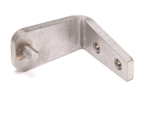 MARKET FORGE PARTS Market Forge 91-6475 Hinge Top ST-10 ST3E - SKU MAR91-6475