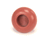 MARKET FORGE PARTS 91-6491 - SKU MAR91-6491