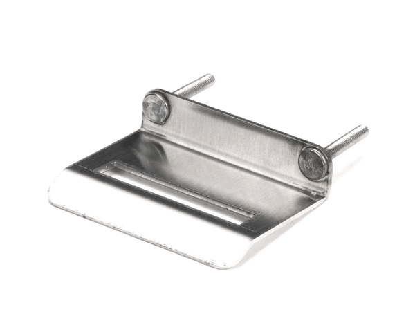 MARKET FORGE PARTS 91-6492 - SKU MAR91-6492