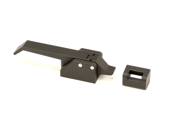 MARKET FORGE PARTS 91-6734 - SKU MAR91-6734