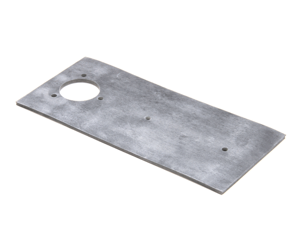 MARKET FORGE PARTS 91-6838 - SKU MAR91-6838