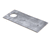 MARKET FORGE PARTS 91-6838 - SKU MAR91-6838
