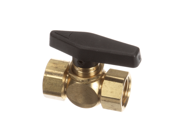 MARKET FORGE PARTS 91-6937 - SKU MAR91-6937