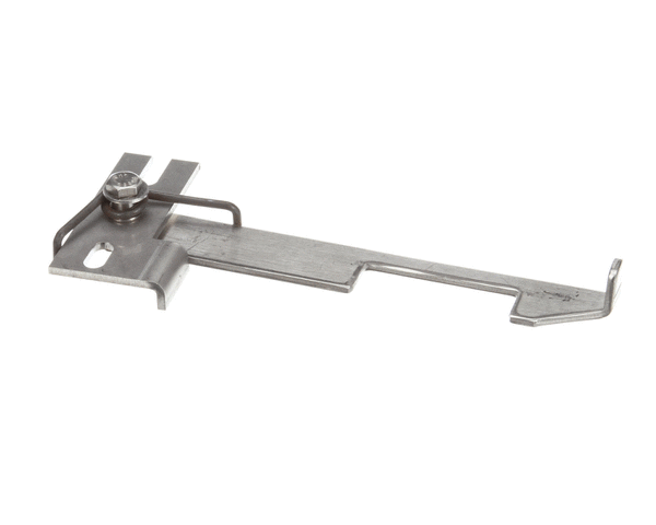 MARKET FORGE PARTS 91-7268 - SKU MAR91-7268