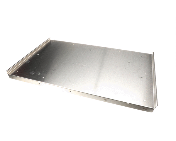 MARKET FORGE PARTS 91-7387 - SKU MAR91-7387