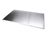 MARKET FORGE PARTS 91-7388 - SKU MAR91-7388