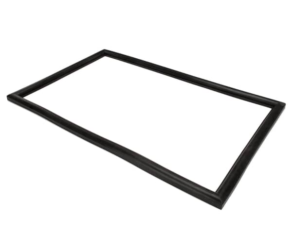 MARKET FORGE PARTS 91-7389 - SKU MAR91-7389