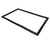 MARKET FORGE PARTS 91-7389 - SKU MAR91-7389