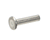 MARKET FORGE PARTS 91-7498 - SKU MAR91-7498