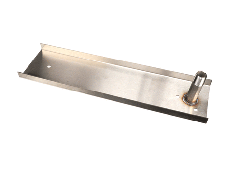 MARKET FORGE PARTS Market Forge 91-7595 Adaptor Weld Assy ST-10 - SKU MAR91-7595