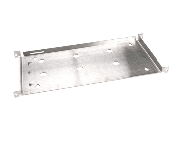MARKET FORGE PARTS 91-7697 - SKU MAR91-7697