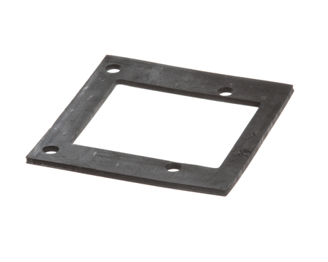 MARKET FORGE PARTS Market Forge 91-7773 Gasket Gen Front Plate ST-3 - SKU MAR91-7773