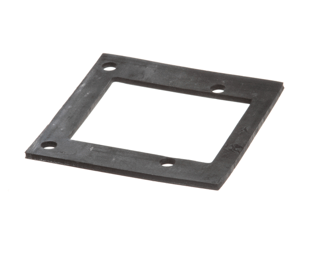 MARKET FORGE PARTS Market Forge 91-7773 Gasket Gen Front Plate ST-3 - SKU MAR91-7773