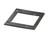 MARKET FORGE PARTS Market Forge 91-7773 Gasket Gen Front Plate ST-3 - SKU MAR91-7773
