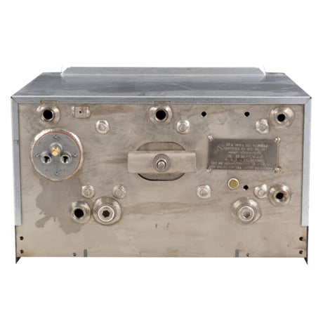 MARKET FORGE PARTS 91-8009 - SKU MAR91-8009