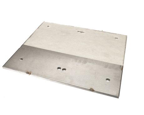 MARKET FORGE PARTS Market Forge 91-8130 Assembly Side Pnl Lr 300K Blr - SKU MAR91-8130
