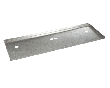 MARKET FORGE PARTS Market Forge 91-8132 Panel Inner Side 300K L Blr - SKU MAR91-8132