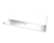 MARKET FORGE PARTS Market Forge 91-8135 Panel Sides Ht Exch 200K L - SKU MAR91-8135