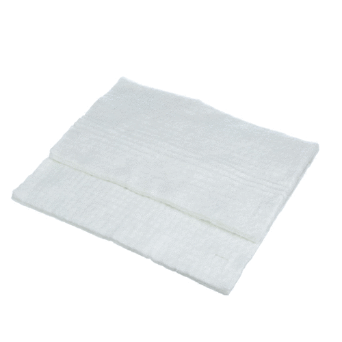 MARKET FORGE PARTS Market Forge 91-8405 Insulation Top 300K BTU - SKU MAR91-8405