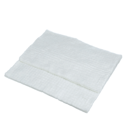 MARKET FORGE PARTS Market Forge 91-8405 Insulation Top 300K BTU - SKU MAR91-8405