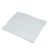 MARKET FORGE PARTS Market Forge 91-8405 Insulation Top 300K BTU - SKU MAR91-8405