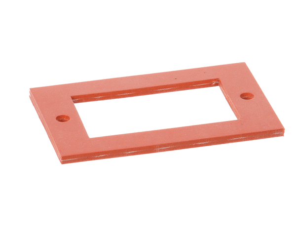 MARKET FORGE PARTS 91-8660 - SKU MAR91-8660