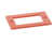 MARKET FORGE PARTS 91-8660 - SKU MAR91-8660