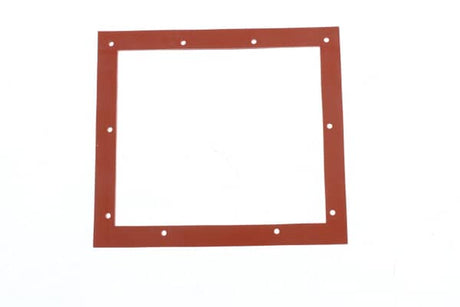 MARKET FORGE 91-8661 GASKET COVER FRONT PLATE 12