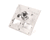 MARKET FORGE PARTS Market Forge 91-8754 Plate Assembly Frt Cvr 8PLATED - SKU MAR91-8754