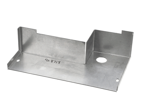 MARKET FORGE PARTS Market Forge 91-8758 Cover Heater Box MT40EO Boil - SKU MAR91-8758