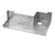 MARKET FORGE PARTS Market Forge 91-8758 Cover Heater Box MT40EO Boil - SKU MAR91-8758