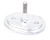 MARKET FORGE PARTS 91-8810 - SKU MAR91-8810
