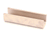 MARKET FORGE PARTS Market Forge 91-8811 Channel Yoke Plated 2/300K Blr - SKU MAR91-8811