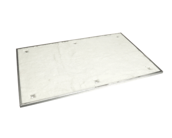 MARKET FORGE PARTS 91-8832 - SKU MAR91-8832