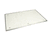 MARKET FORGE PARTS 91-8832 - SKU MAR91-8832
