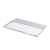 MARKET FORGE PARTS Market Forge 91-8836 Assembly Panel Rear Insul 300K Bla - SKU MAR91-8836