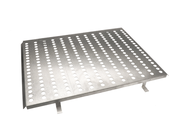 MARKET FORGE PARTS 91-8842 - SKU MAR91-8842