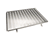 MARKET FORGE PARTS 91-8842 - SKU MAR91-8842