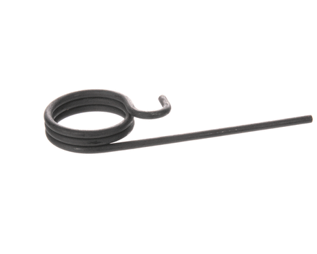 MARKET FORGE PARTS 91-9144 - SKU MAR91-9144