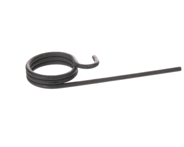 MARKET FORGE PARTS 91-9144 - SKU MAR91-9144