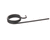 MARKET FORGE PARTS 91-9144 - SKU MAR91-9144