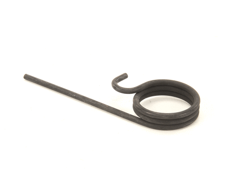 MARKET FORGE PARTS 91-9145 - SKU MAR91-9145