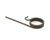 MARKET FORGE PARTS 91-9145 - SKU MAR91-9145